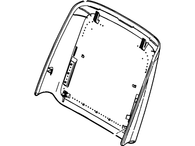 Panel
