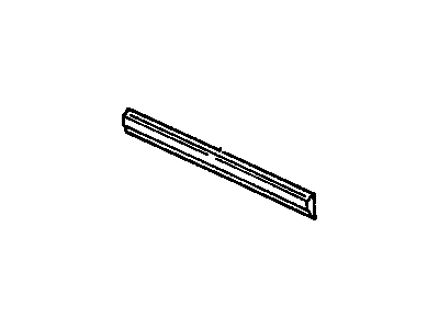 Molding Kit