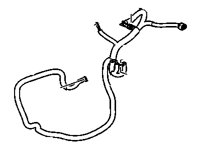 Holder