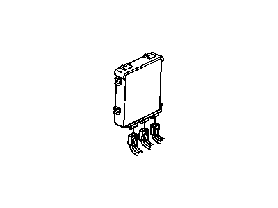 Eprom