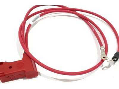 Cable