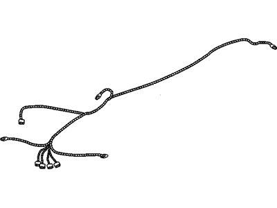 Harness