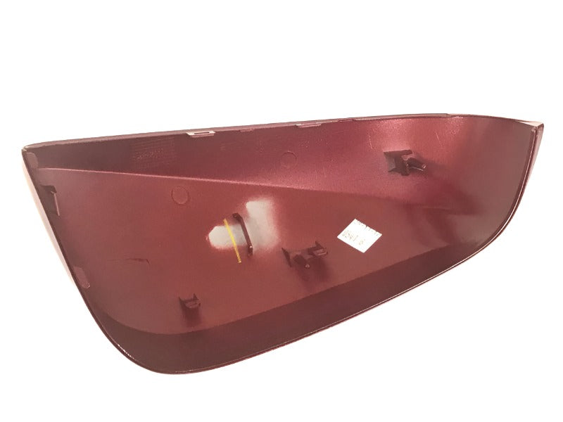 New 2016-2022 Lexus RX350 Outside Front Driver Door Mirror Cover Left, Part # 87945-0E060-D0