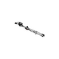 Pivot And Linkage Wiper