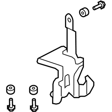 Bracket