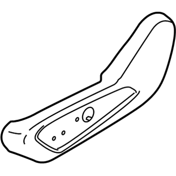 Shield Assy