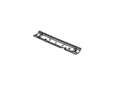 Frame