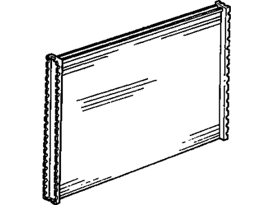 Core