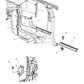 Foam Insert