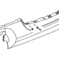 Panel Quarter