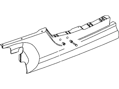 Panel Quarter