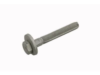 Bolt