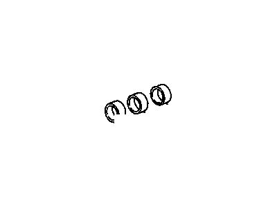 Bearing