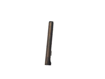 Pin