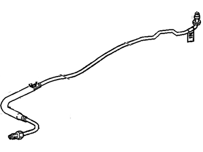 Hose