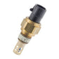 Sensor Air Charge Temperature