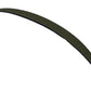 Molding Hood