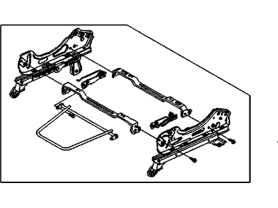 Adjuster