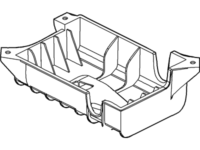 Bracket