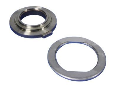 New 2005-2010 Fits Chrysler Grand Cherokee Bearing-Thrust - Part # 5161962AA