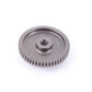 BMW Motorrad Factory Original, Gear Wheel - Part # 12112343139