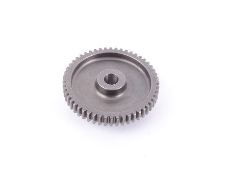 BMW Motorrad Factory Original, Gear Wheel - Part # 12112343139