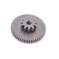 BMW Motorrad Factory Original, Gear Wheel - Part # 12112343139