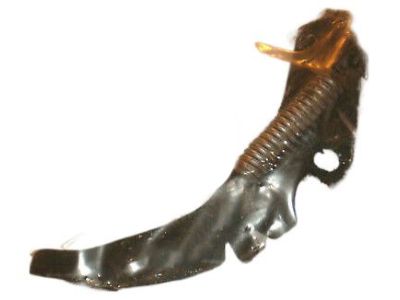 Actuator