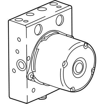 Module