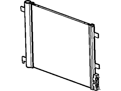 Condenser