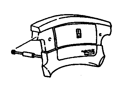Airbag