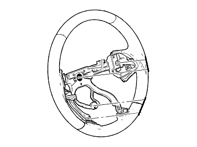 Wheel