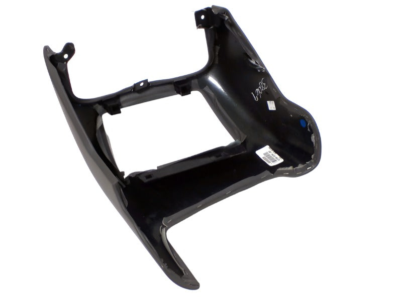 New OEM 2000-2005 Pontiac Bonneville Instrument Panel Dash Lower Panel, Part # 88890508