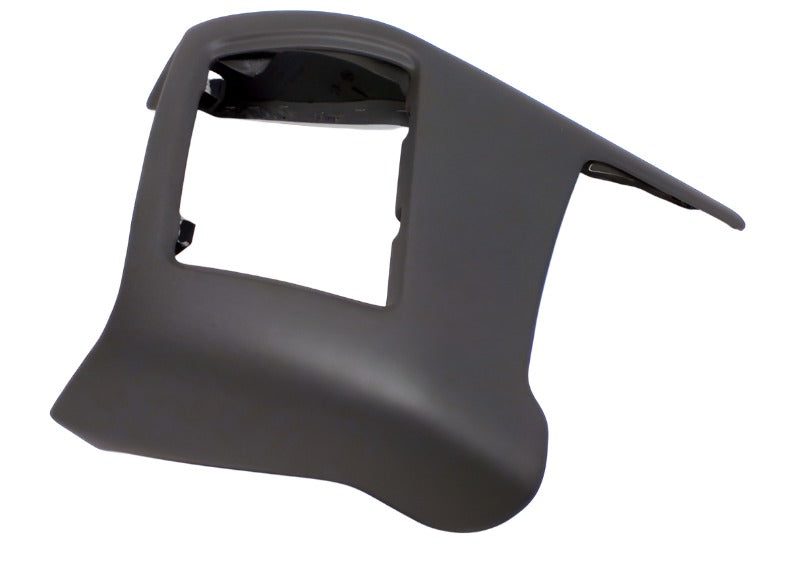 New OEM 2000-2005 Pontiac Bonneville Instrument Panel Dash Lower Panel, Part # 88890508