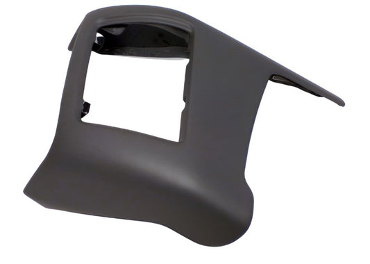 New OEM 2000-2005 Pontiac Bonneville Instrument Panel Dash Lower Panel, Part # 88890508