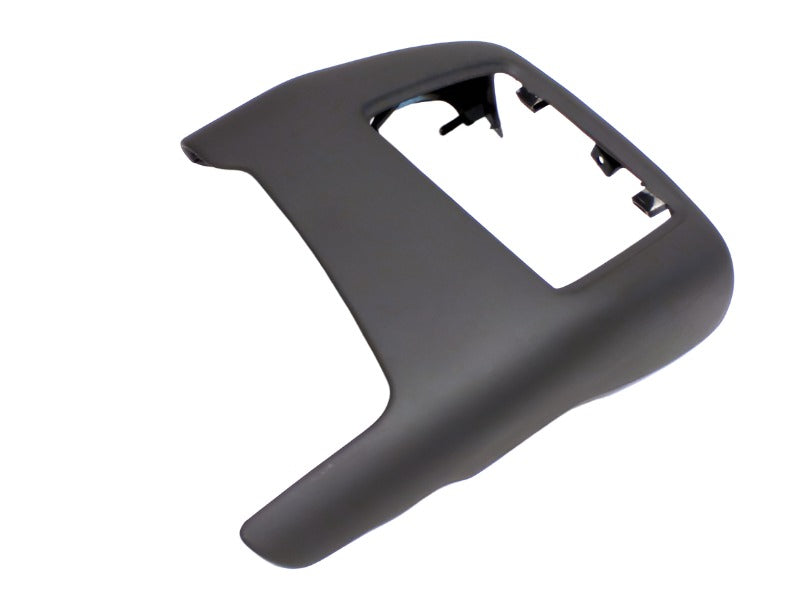 New OEM 2000-2005 Pontiac Bonneville Instrument Panel Dash Lower Panel, Part # 88890508