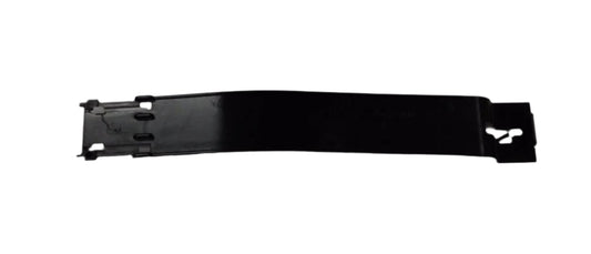 New OEM Genuine GM Molding Retainer Clip – Part # 88891738