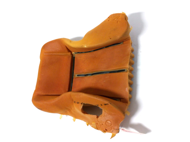 New OEM 2000 Oldsmobile Silhouette Driver Front Seat Cushion Pad, Part # 88893096