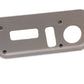 New OEM 2002-2003 Chevrolet - GMC Yukon Seat Switch Bezel Trim Shale, Part # 88938633