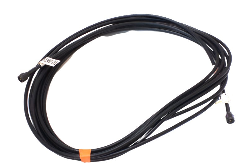 New OEM 2003-2005 Cadillac Deville GPS Navigation System Data Entry Processor Cable, Part # 88953196