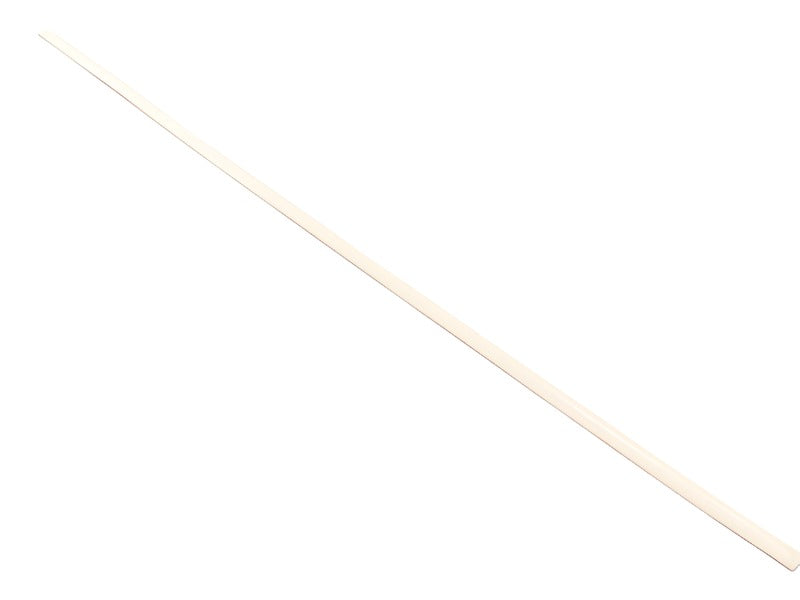 New OEM 1990-1996 Olds Cutlass Supreme Front Door Body Side Molding Left, Part # 88959360