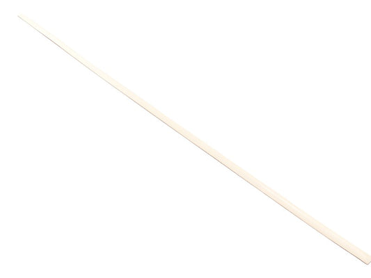 New OEM 1990-1996 Olds Cutlass Supreme Front Door Body Side Molding Left, Part # 88959360