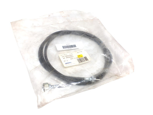 New OEM 1950-1970 GM Speedometer Cable 92.0" Length, Part # 88959467
