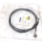 New OEM 1950-1970 GM Speedometer Cable 92.0" Length, Part # 88959467