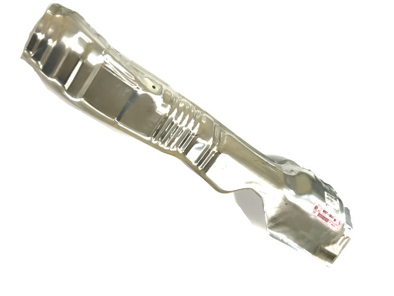 New OEM 2003-2006 Pontiac Vibe 1.8L-L4 Exhaust-Heat Shield AWD Version, Part # 88970841