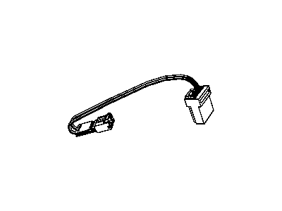 Wiring Steering Wheel