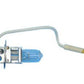 Bulb Fog Lamp H-3 55 Watt