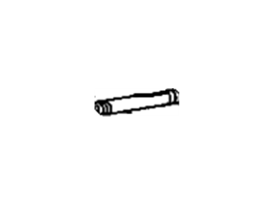 Tube