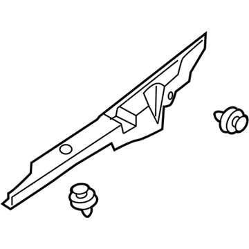 Shield