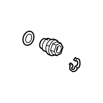 Connector